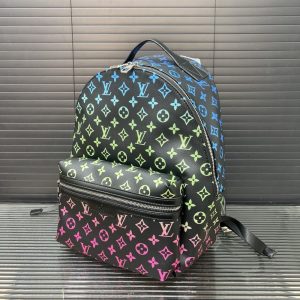 207c0c9a