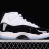New Arrival AJ11 378037-100