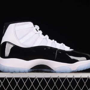 New Arrival AJ11 378037-100