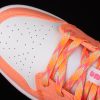 New Arrival AJ1 Low DJ0530-801 New Arrival AJ1 Low DJ0530-801