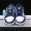 New Arrival AJ1 Low CZ8455-100