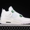 New Arrival AJ4 CT8527-113 Pine Green