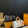 New Fashion Bag L5056 TEN