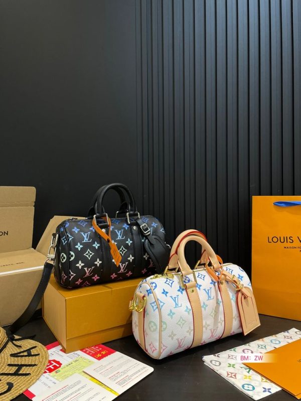 New Fashion Bag L5056