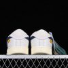 New Arrival AJ1 Low Uion LA x AJ1 KO Low DZ4864-100
