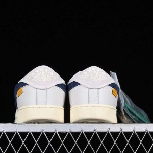 New Arrival AJ1 Low Uion LA x AJ1 KO Low DZ4864-100