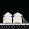 New Arrival AJ1 Low DZ4864-100 New Arrival AJ1 Low DZ4864-100