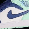 New Arrival AJ1 Mid 554724-413