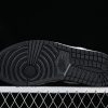 New Arrival AJ1 Low FB9893-101