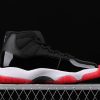 New Arrival AJ11 378037-010 Bred