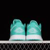 New Arrival AJ1 Low DC0774-132 New Arrival AJ1 Low DC0774-132