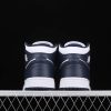 New Arrival AJ1 Mid 554725-174