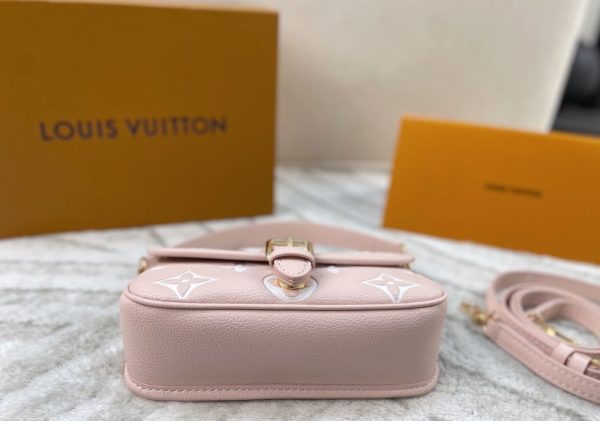 New Fashion Bag L5052