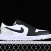 New Arrival AJ1 Low Golf AJ1 Low DD9315-108
