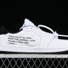 New Arrival AJ1 Low DH7866-180