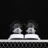 New Arrival AJ1 Low DD1650-001