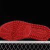 New Arrival AJ1 Low DD9315-600 New Arrival AJ1 Low DD9315-600