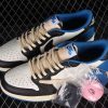 New Arrival AJ1 Low Travis Scott x DM7866-140 New Arrival AJ1 Low Travis Scott x DM7866-140