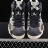 New Arrival AJ6 Smoke Grey CK6635-001