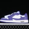 New Arrival AJ1 Low DM7890-386