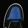 New Arrival AJ1 High 024 – 555088-026