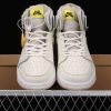 New Arrival AJ1 High CT0979-107