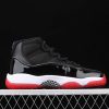 New Arrival AJ11 378038-061