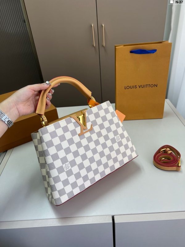 New Fashion Bag L5053
