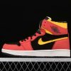 New Arrival AJ1 High CT0978-006