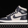 New Arrival AJ1 High BQ4422-400