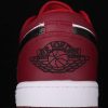New Arrival AJ1 Low 553558-604