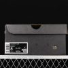 New Arrival AJ1 Low 553558-371 New Arrival AJ1 Low 553558-371