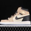 New Arrival AJ1 High AH7389-003