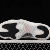 New Arrival AJ11 CD6846-002 Low SE Snakeskin