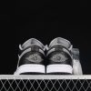 New Arrival AJ1 Low 553558-040