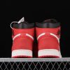 New Arrival AJ1 High 031 – 555088-112 New Arrival AJ1 High 031 – 555088-112