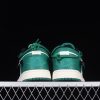 New Arrival AJ1 Low DC0774-850 New Arrival AJ1 Low DC0774-850