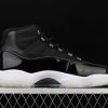 New Arrival AJ11 CT8012-011 25th Anniversary