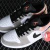 New Arrival AJ1 Low DX4334-008