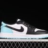 New Arrival AJ1 Low DD9315-114