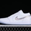New Arrival AJ1 Low FQ9112-100
