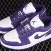 New Arrival AJ1 Low AJ1 Low DC0774-500
