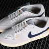 New Arrival AJ1 Low Uion LA x AJ1 KO Low DZ4864-100