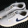 New Arrival AJ1 Low DZ4864-100 New Arrival AJ1 Low DZ4864-100