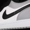 New Arrival AJ1 Low 553558-110