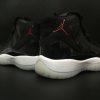 New Arrival AJ11 378038-002