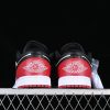 New Arrival AJ1 Low 553558-161