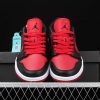 New Arrival AJ1 Low 553558-610