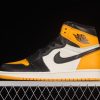 New Arrival AJ1 High 555088-711 New Arrival AJ1 High 555088-711