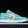 New Arrival AJ1 Low DC0774-131